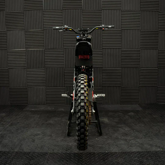 Ventus One (SC) - Image 5