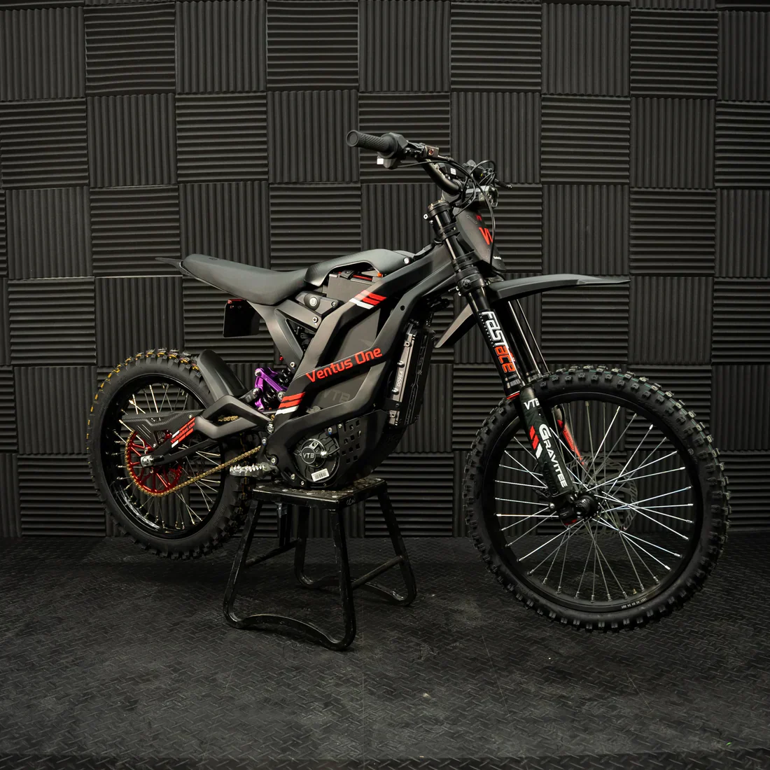 Ventus One (SC) - Image 6