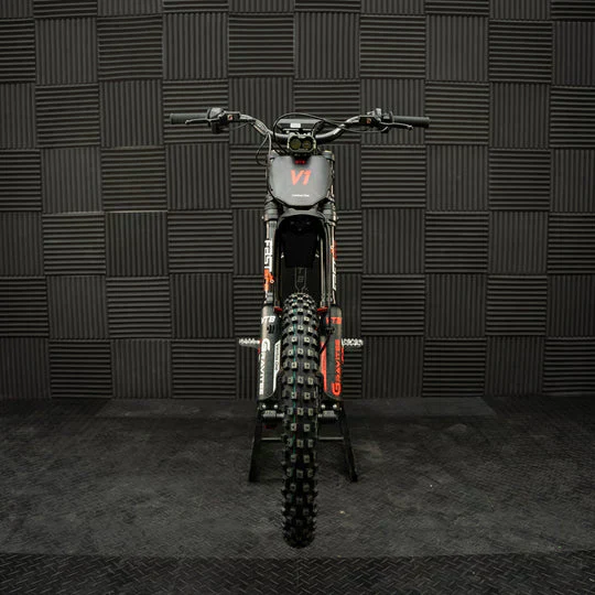 Ventus One (SC) - Image 7