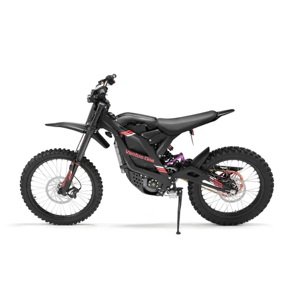 Ventus One (SC) - Image 8