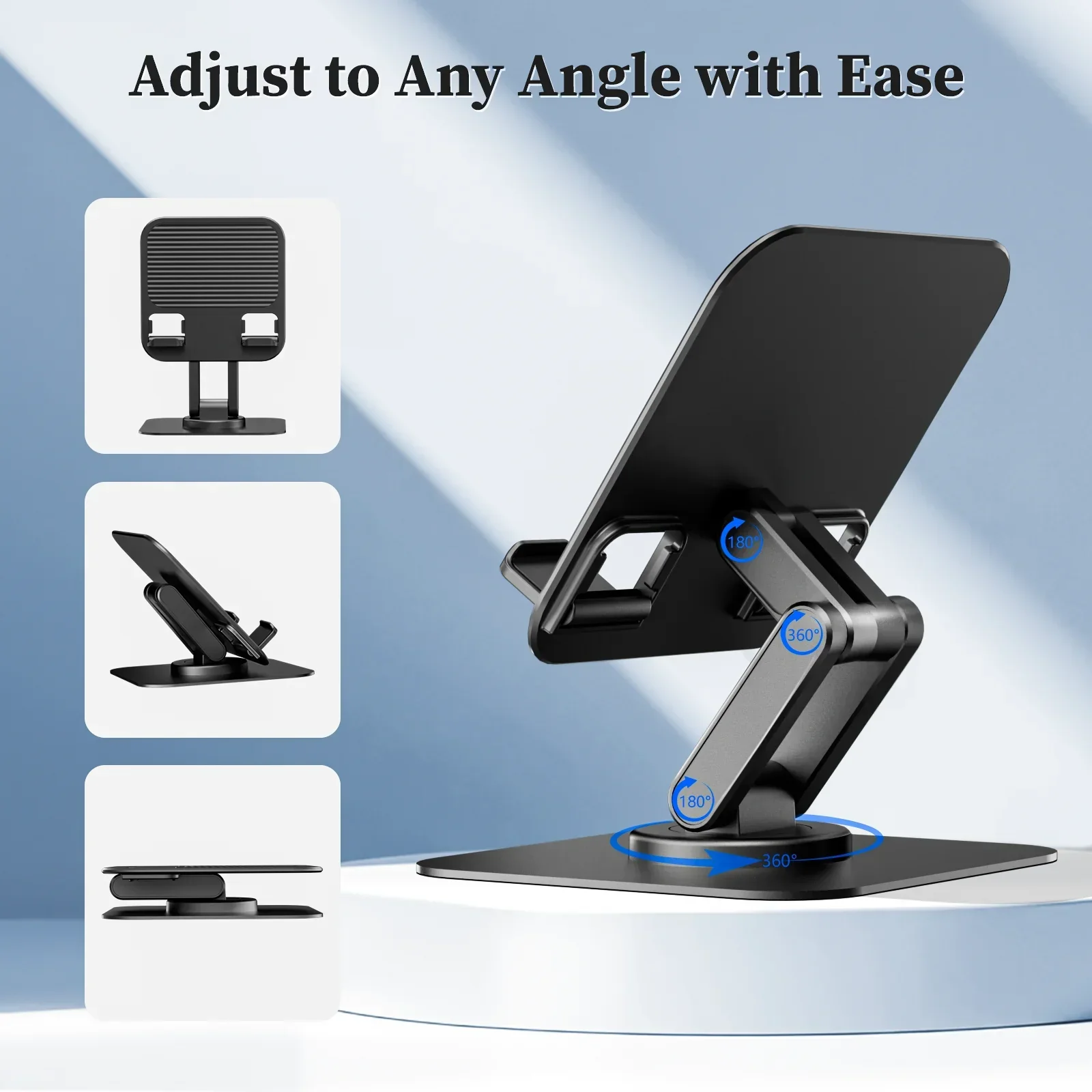 "VEOUT 13.3" Portable Monitor 1080P USB HDMI for Laptop Mac PS5 Xbox Switch" - Image 5