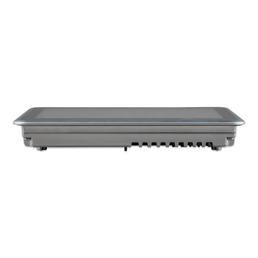 Victron Ekrano GX [BPP900480100] - Image 4