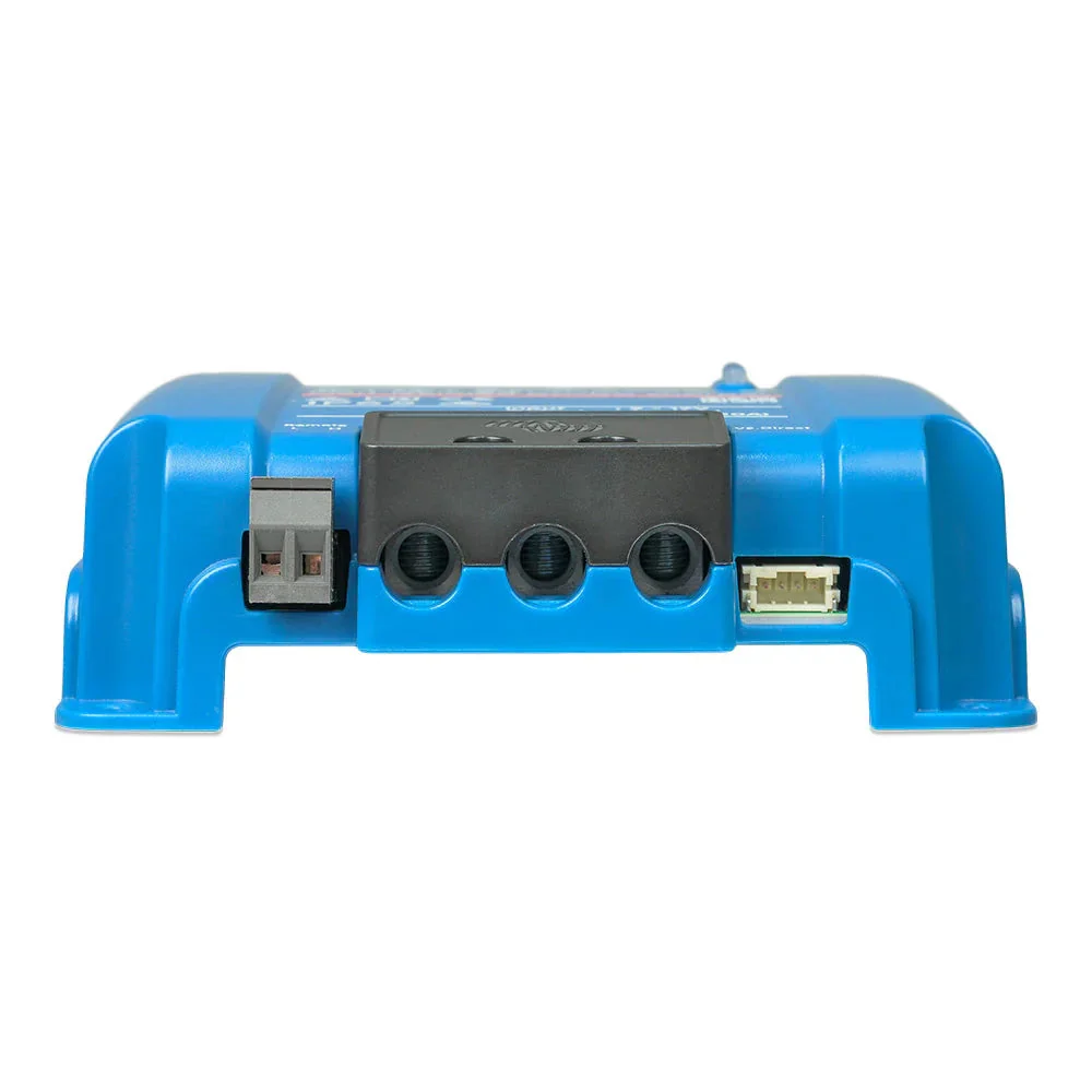Victron Orion XS 12/12-50A DC-DC Battery Charger [ORI121217050] - Image 5