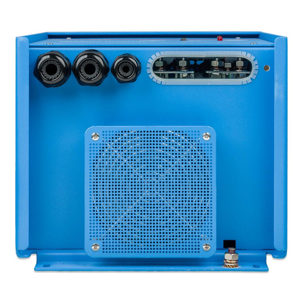 Victron Phoenix Inverter 24 VDC - 3000W - 120 VAC - 60Hz -VE.Bus [PIN243020100] - Image 3