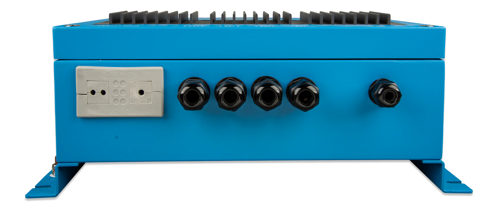 Victron Skylla-IP65 24/35 1+1 120-240VAC Battery Charger [SKY024035000] - Image 3