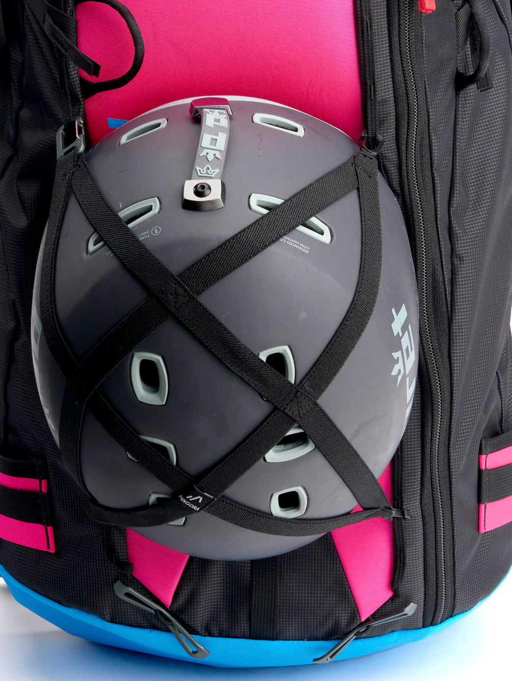 Vivid 27 Liter Backcountry Ski Pack (SC) - Image 12