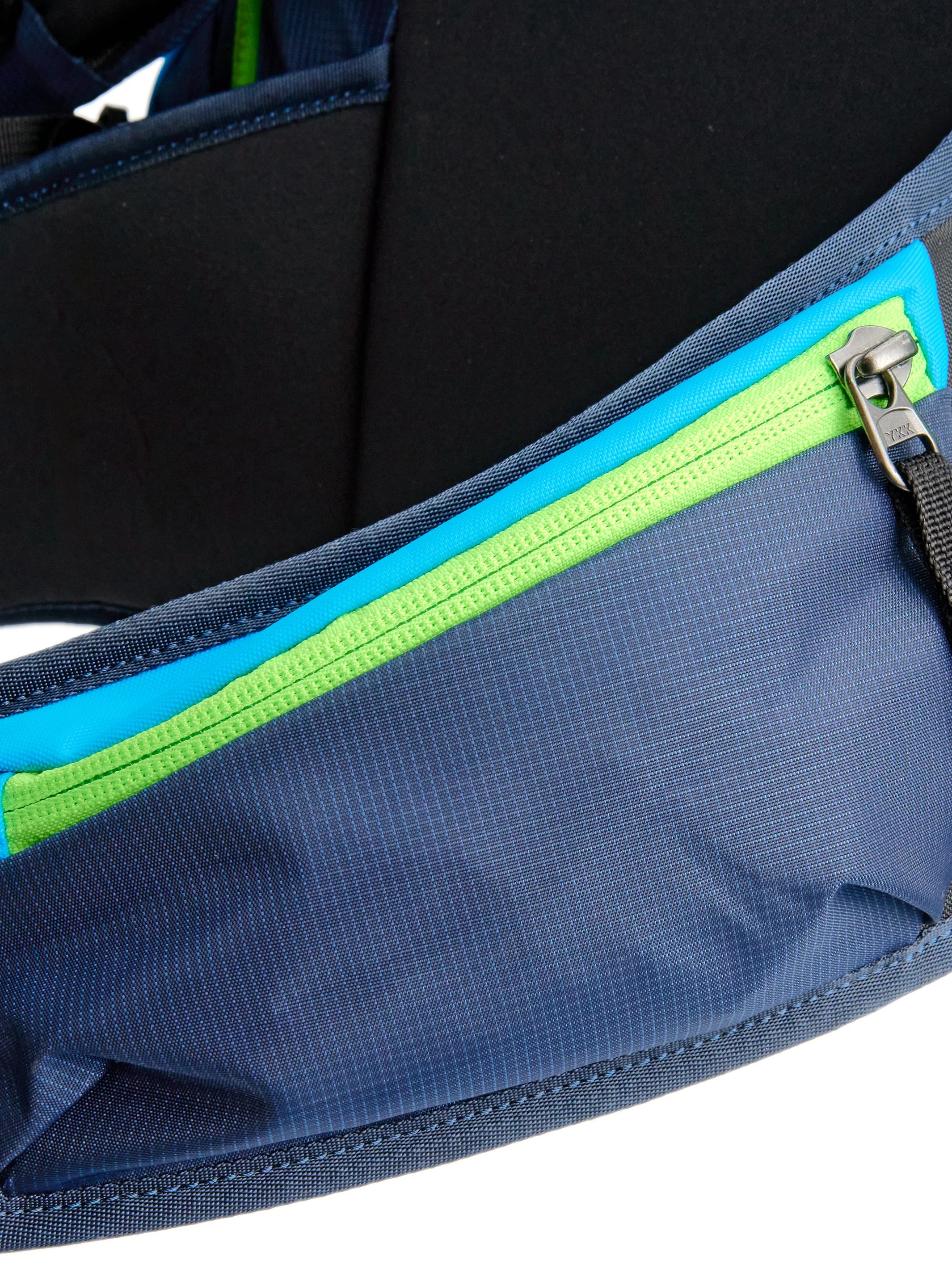 Vivid 27 Liter Backcountry Ski Pack (SC) - Image 13