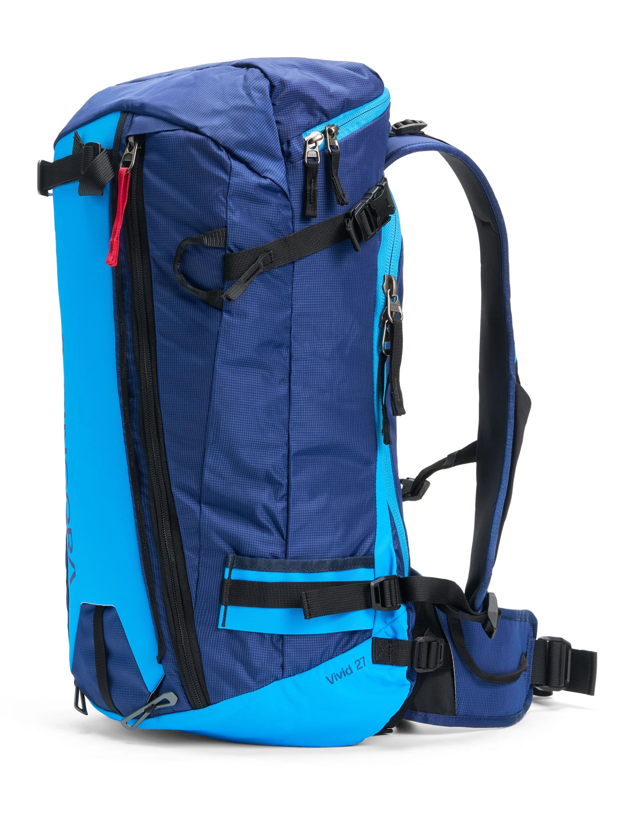 Vivid 27 Liter Backcountry Ski Pack (SC) - Image 5