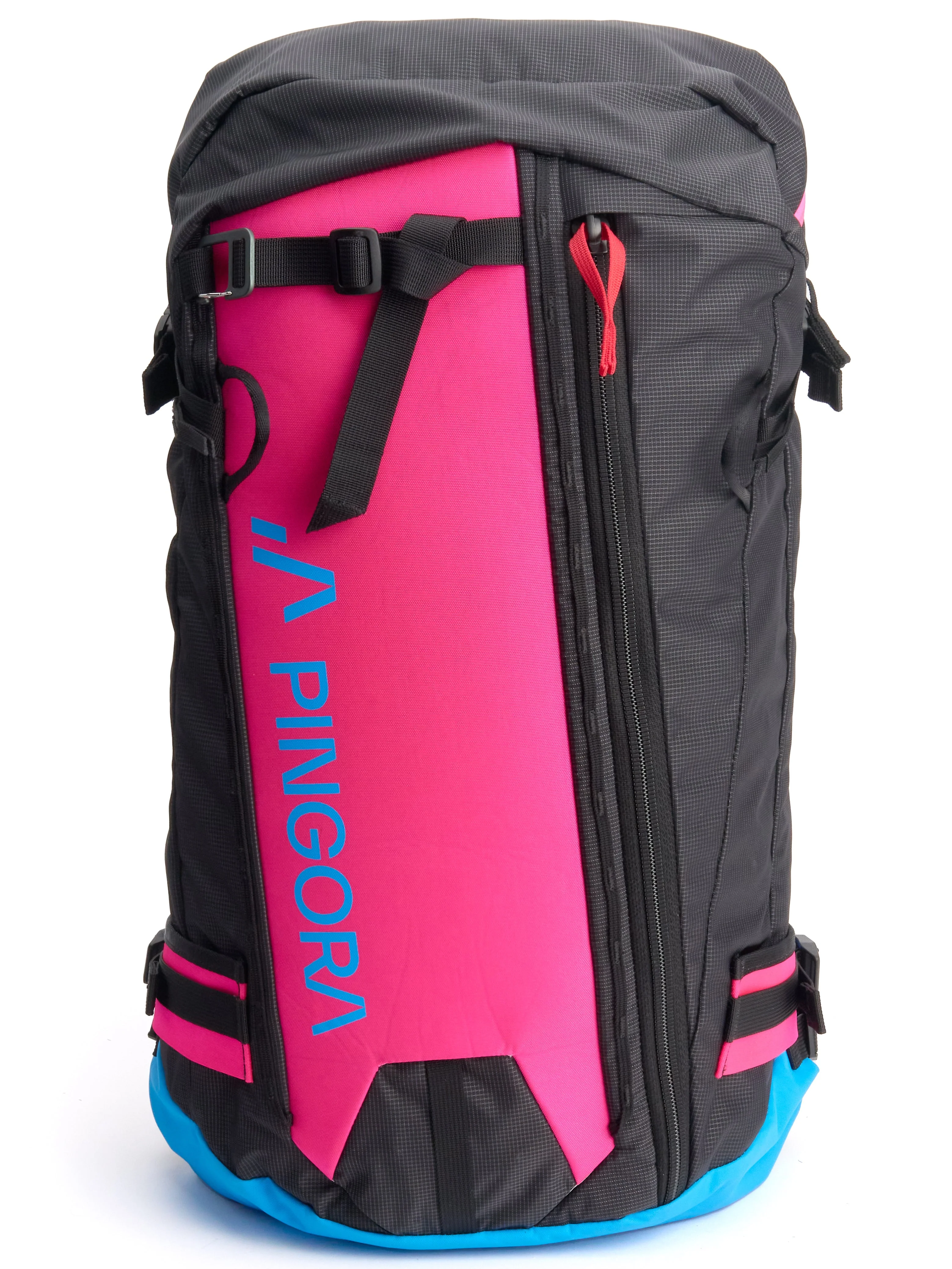 Vivid 27 Liter Backcountry Ski Pack (SC) - Image 6