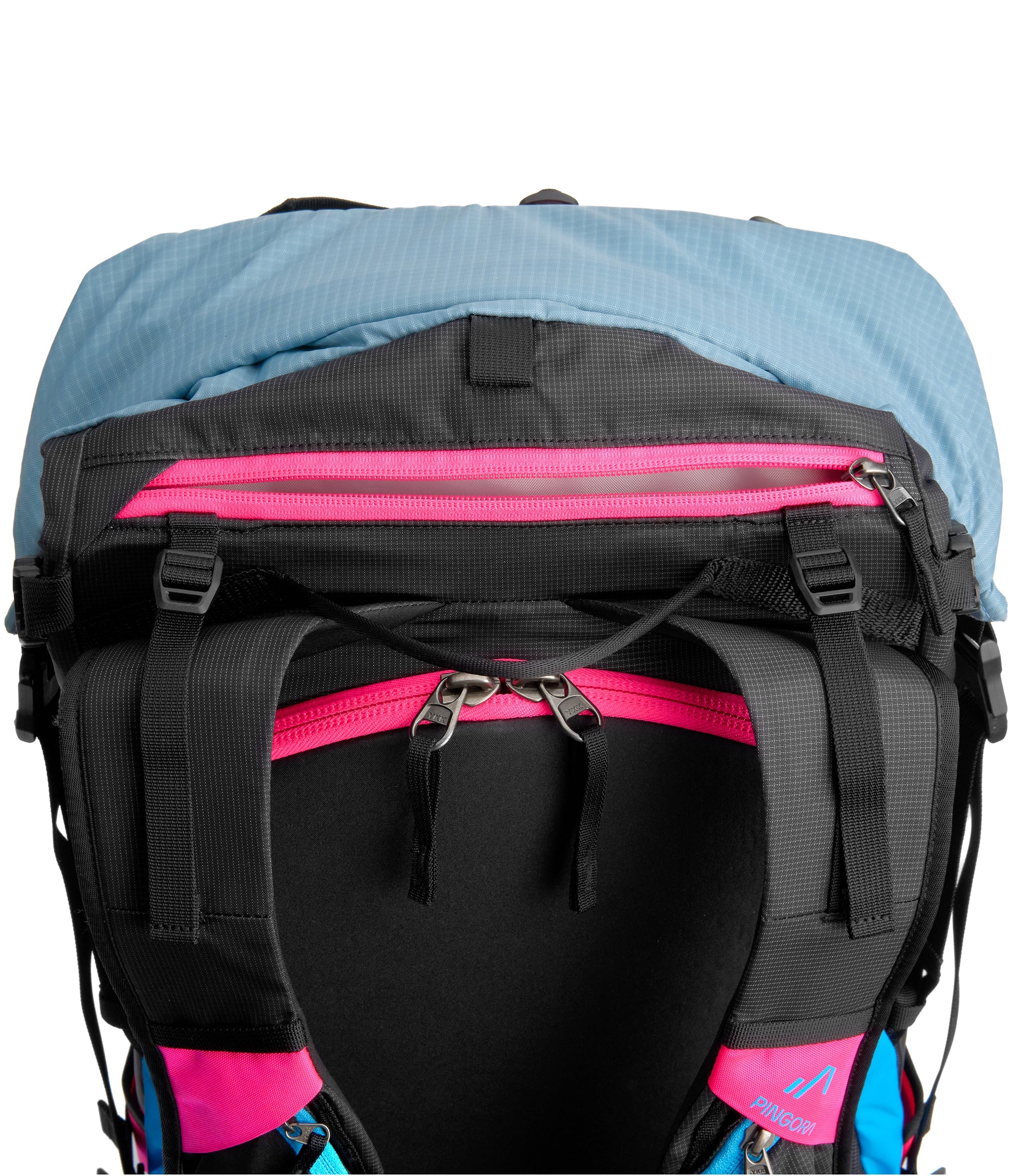 Vivid 35 Liter Backcountry Ski Pack (SC) - Image 10