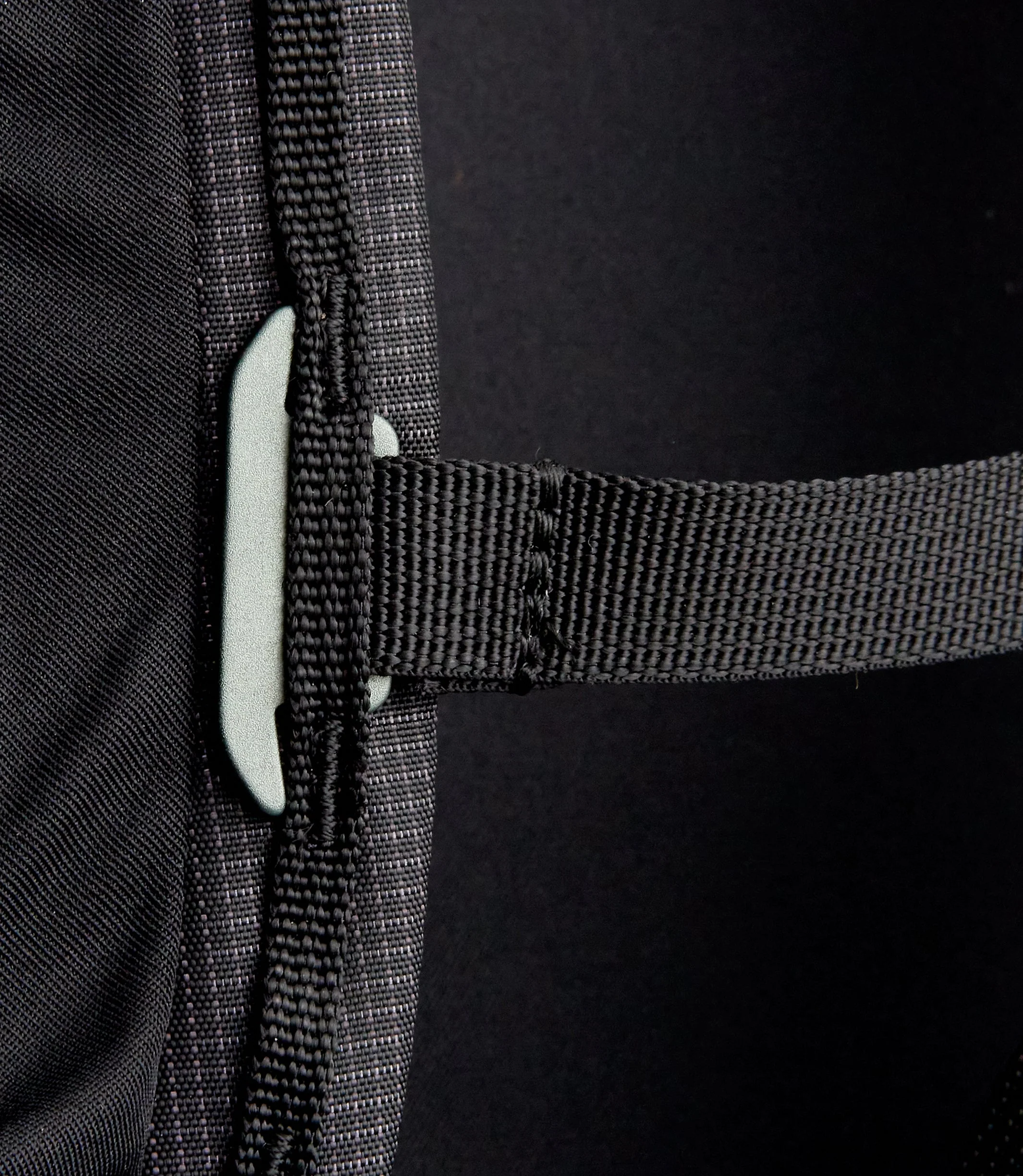 Vivid 35 Liter Backcountry Ski Pack (SC) - Image 11