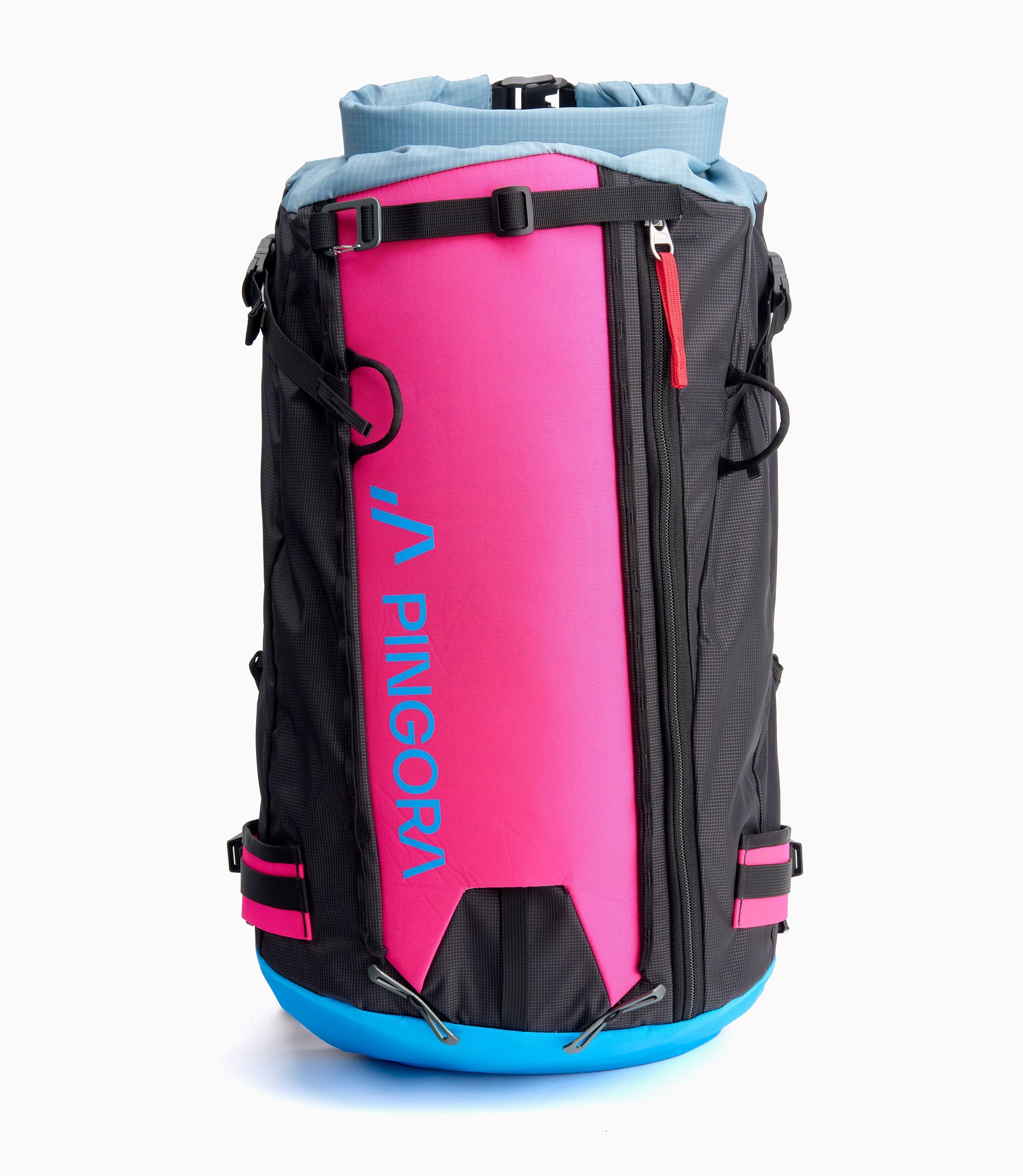 Vivid 35 Liter Backcountry Ski Pack (SC) - Image 5