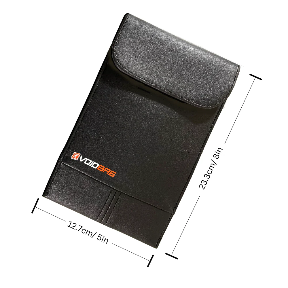 Void Bag (Faraday Bag) (SC) - Image 19