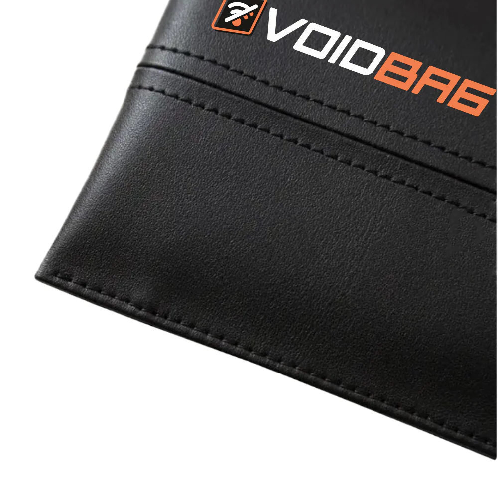 Void Bag (Faraday Bag) (SC) - Image 21