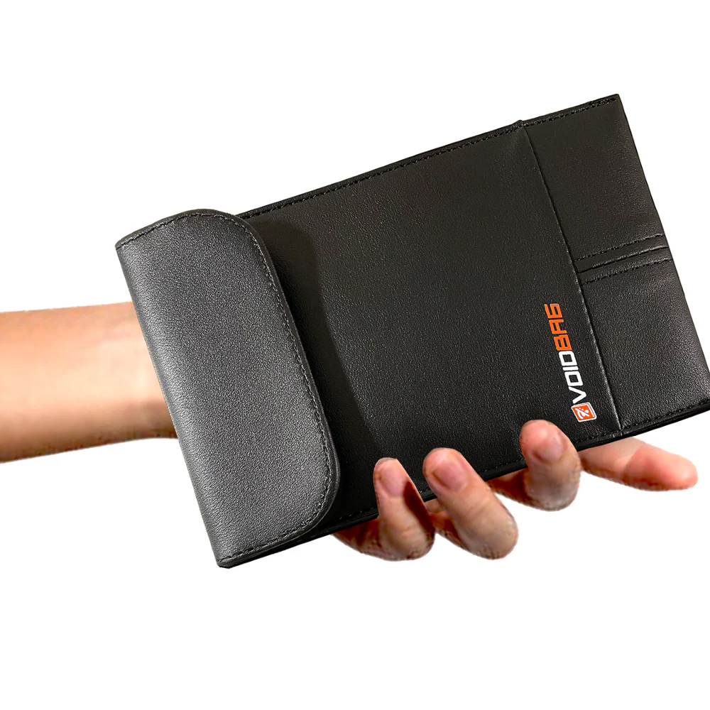 Void Bag (Faraday Bag) (SC) - Image 3
