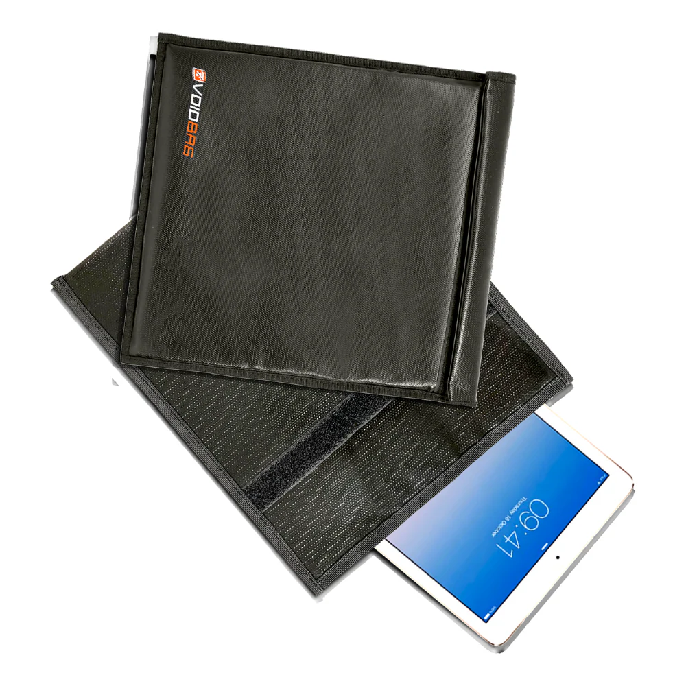 Void Bag (Faraday Bag) (SC) - Image 7