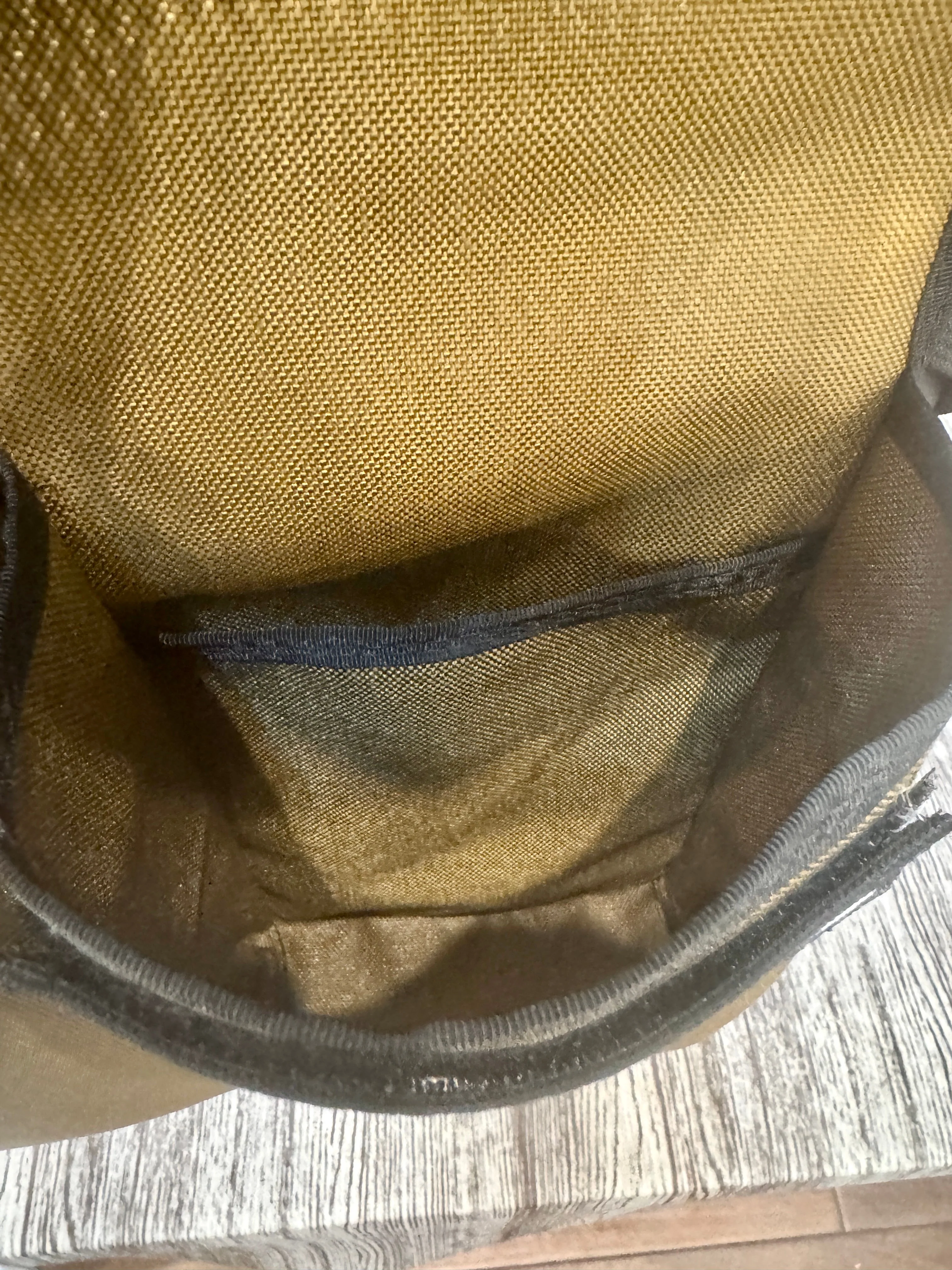 Voyager Seat Organizer - Image 3