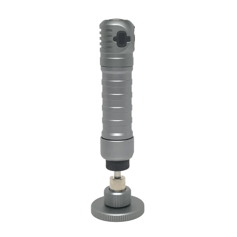 Warden - Portable UV Sanitizing Flashlight (275nm Wavelength) (SC) - Image 4