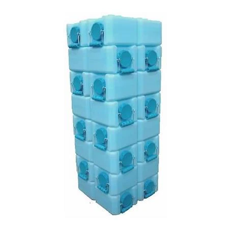 WaterBrick 16 Pack - Image 6