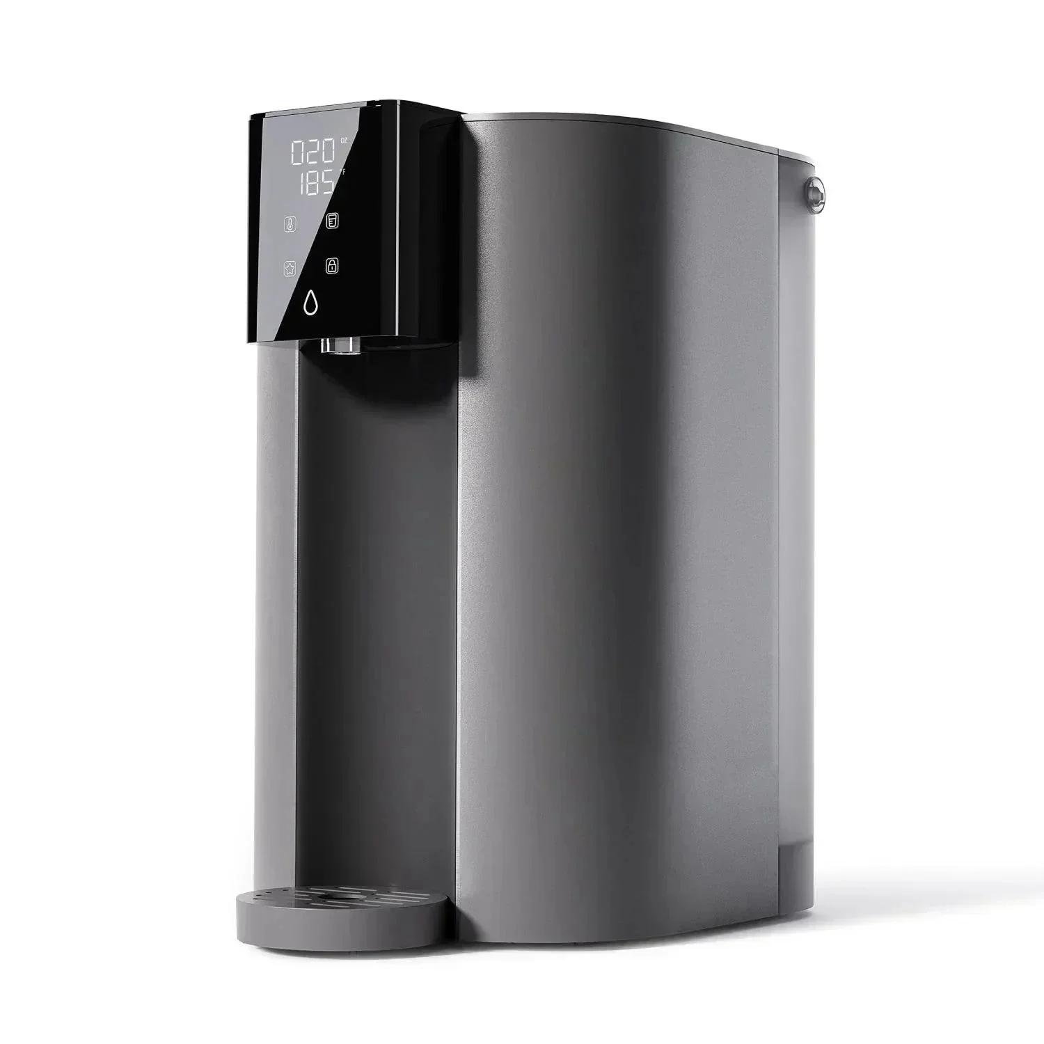 Waterdrop C1H Instant Hot Water Reverse Osmosis System - Image 10