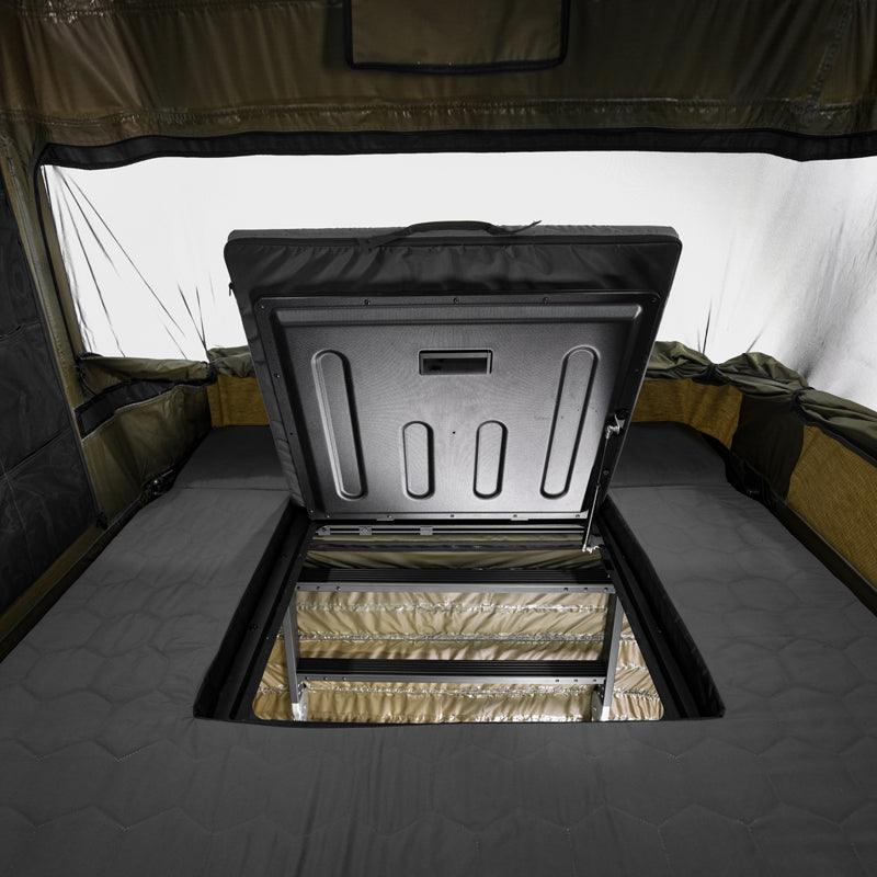 WIld Land Pickup Mate Wingman - Image 12