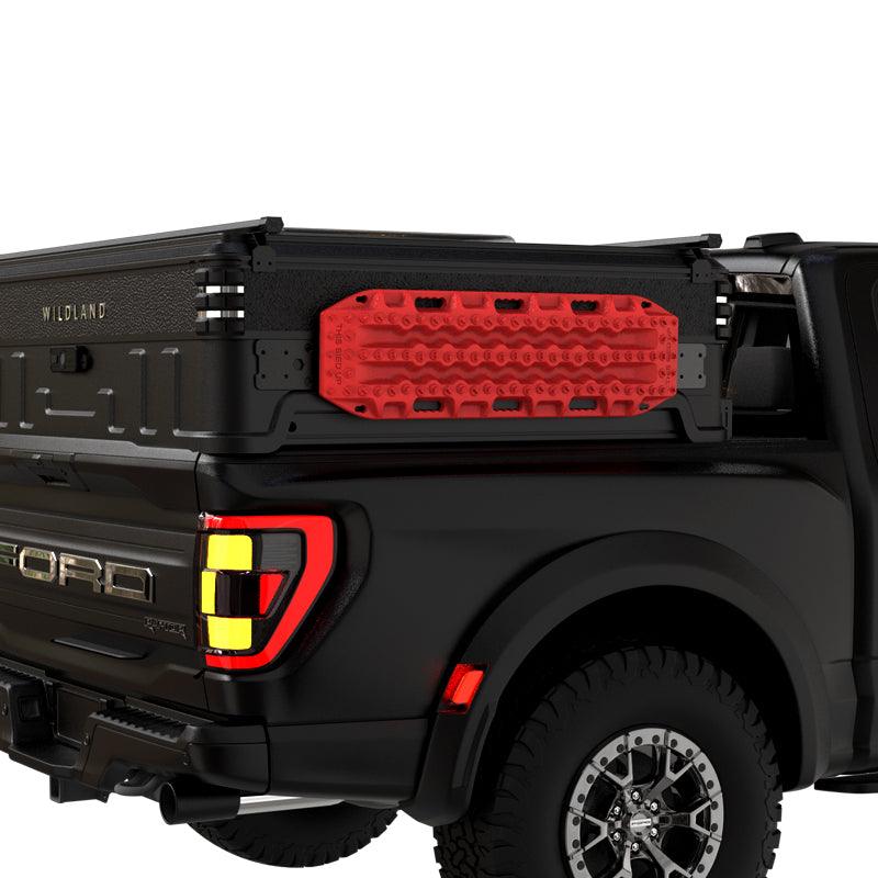 WIld Land Pickup Mate Wingman - Image 5