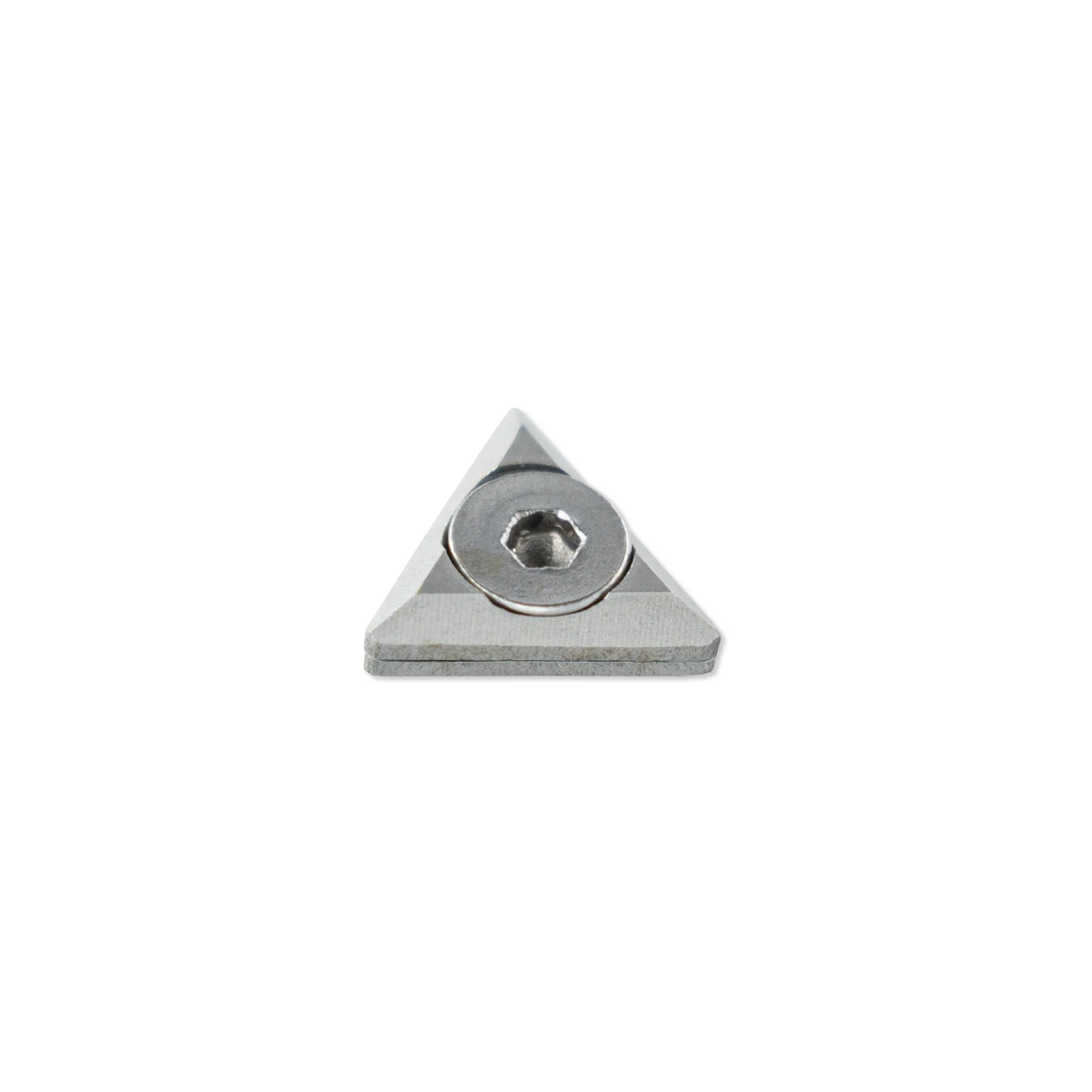 Wire Cutters - Image 2