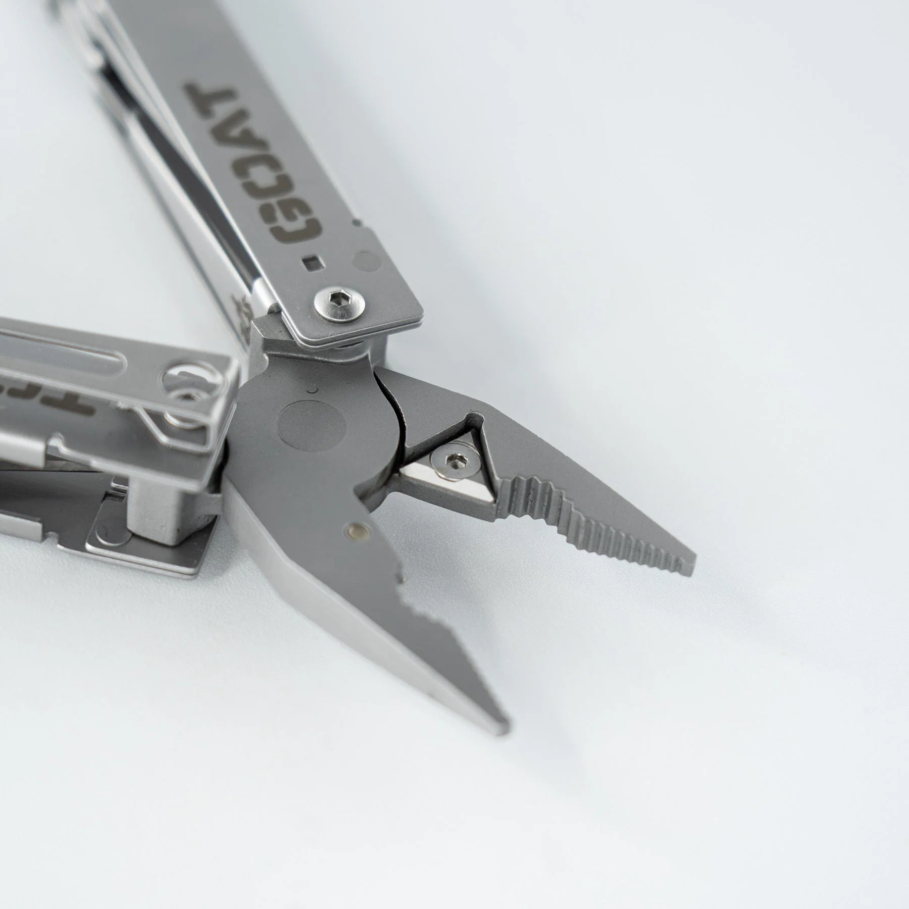 Wire Cutters - Image 3