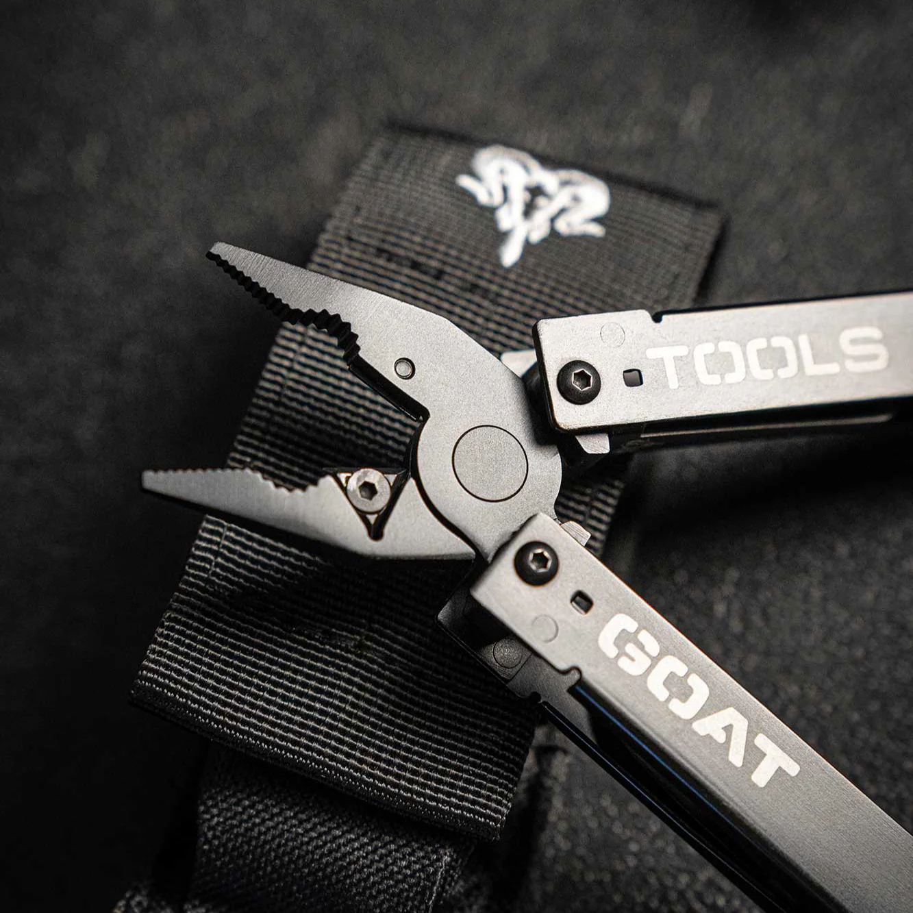 Wire Cutters - Image 5