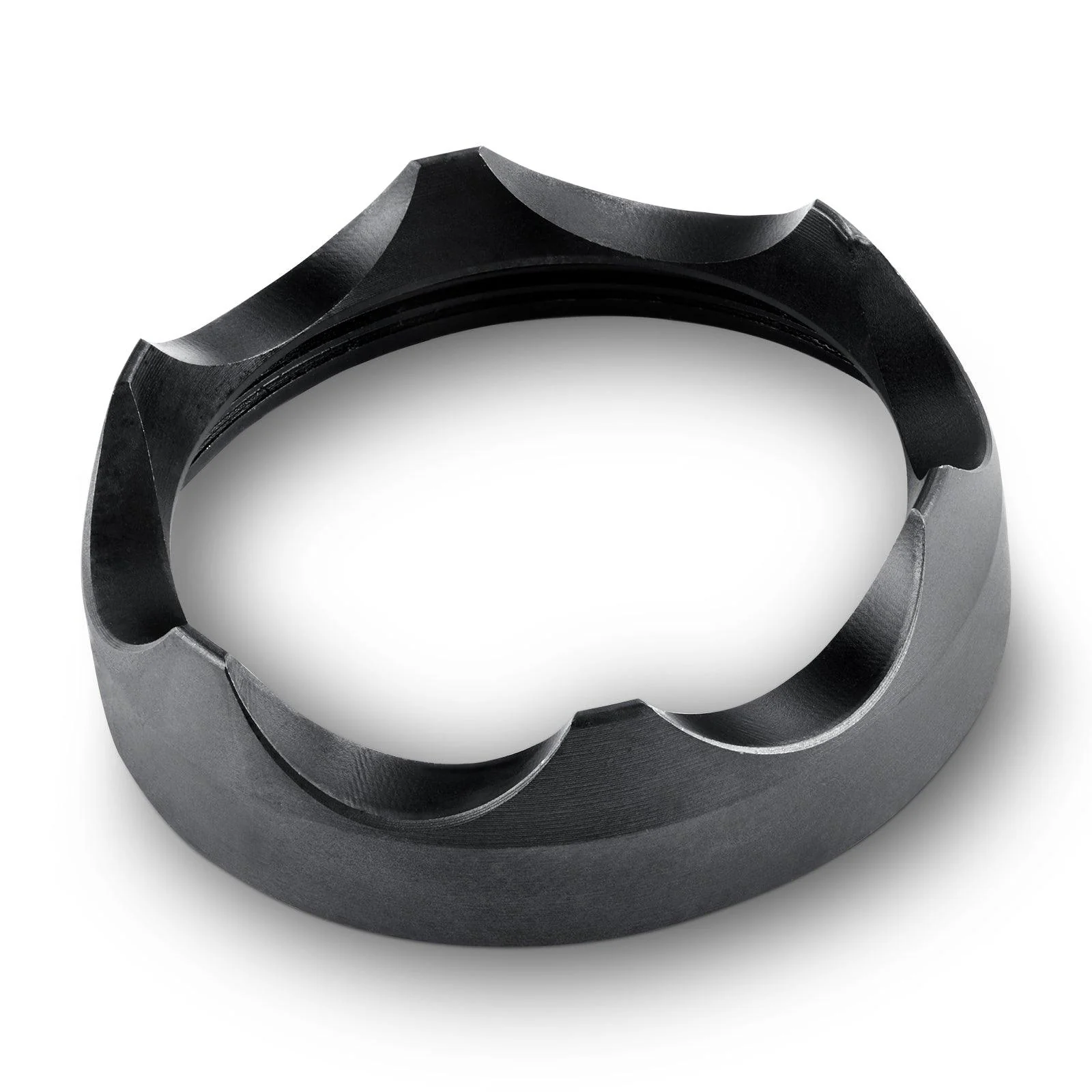 WOFT 1,200 Lumen Tactical EDC Flashlight - Image 5