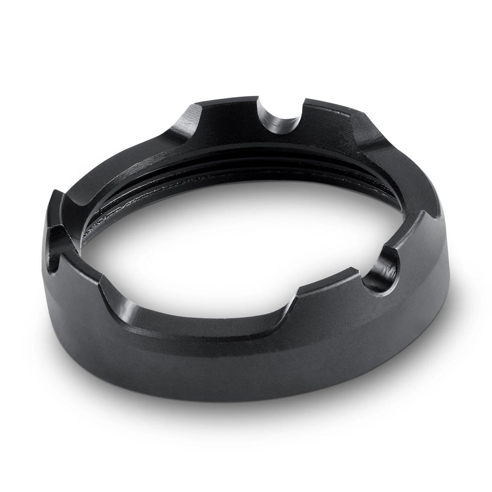 WOFT 1,200 Lumen Tactical EDC Flashlight - Image 7