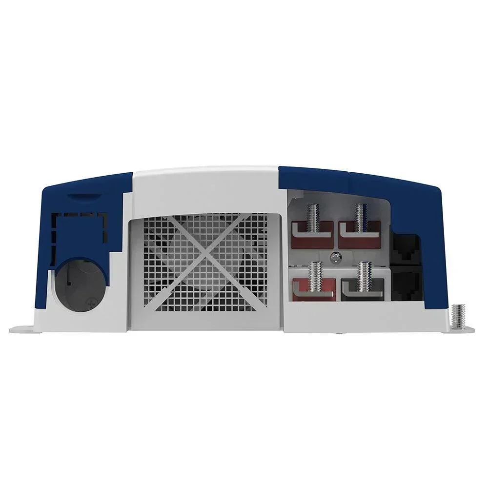 Xantrex TRUEcharge3 20A 3 Bank Battery Charger - 24V [804-2420-10] - Image 2