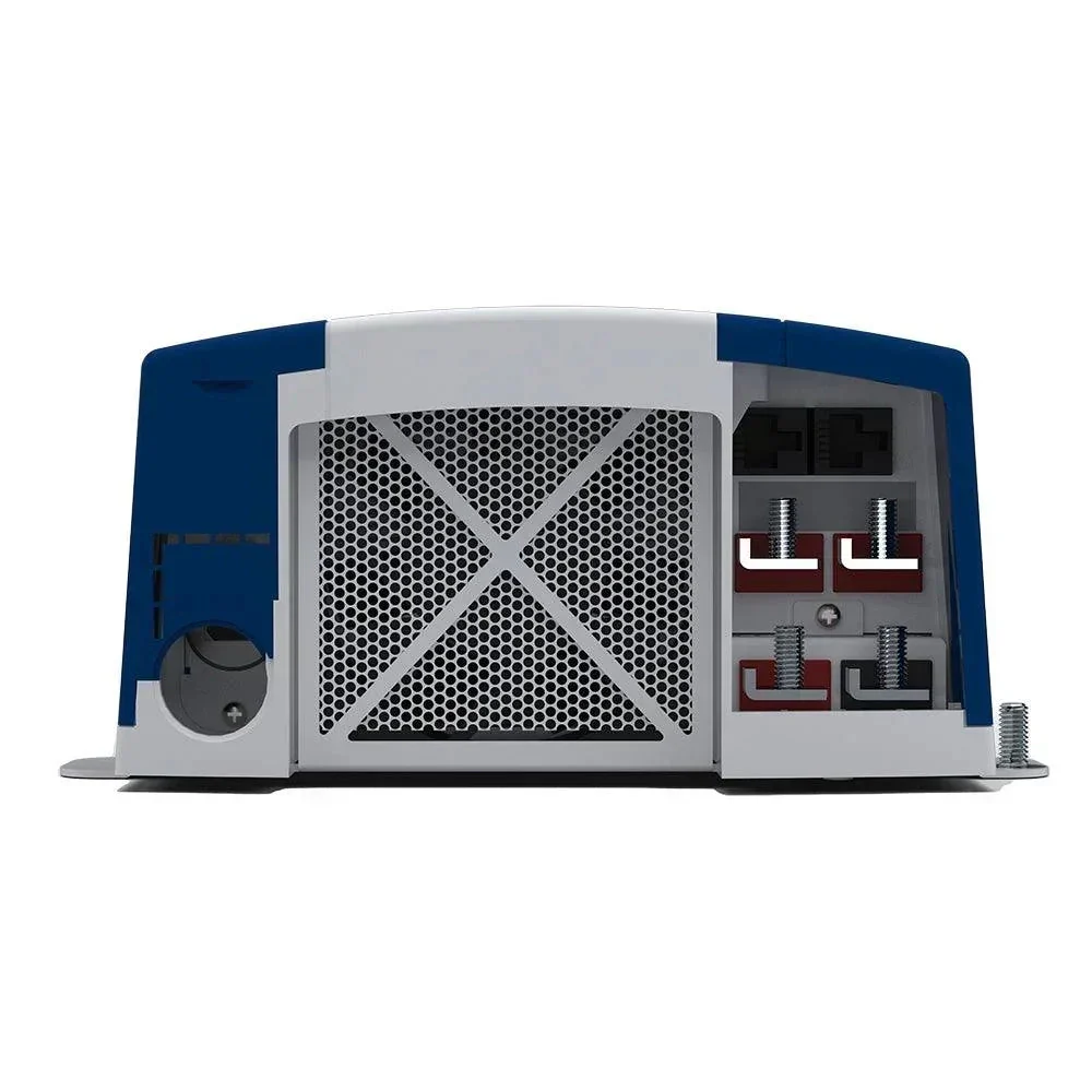 Xantrex TRUEcharge3 60A 3 Bank Battery Charger - 12V [804-1260-10] - Image 4