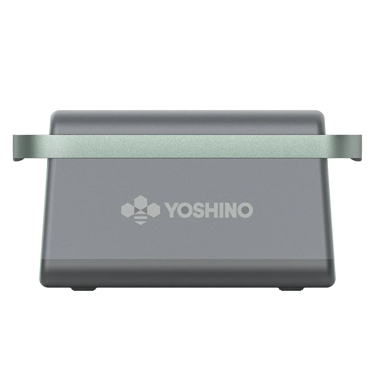 Yoshino B2000 Solid-State Portable Power Station - 2000W | 1326Wh - Image 2