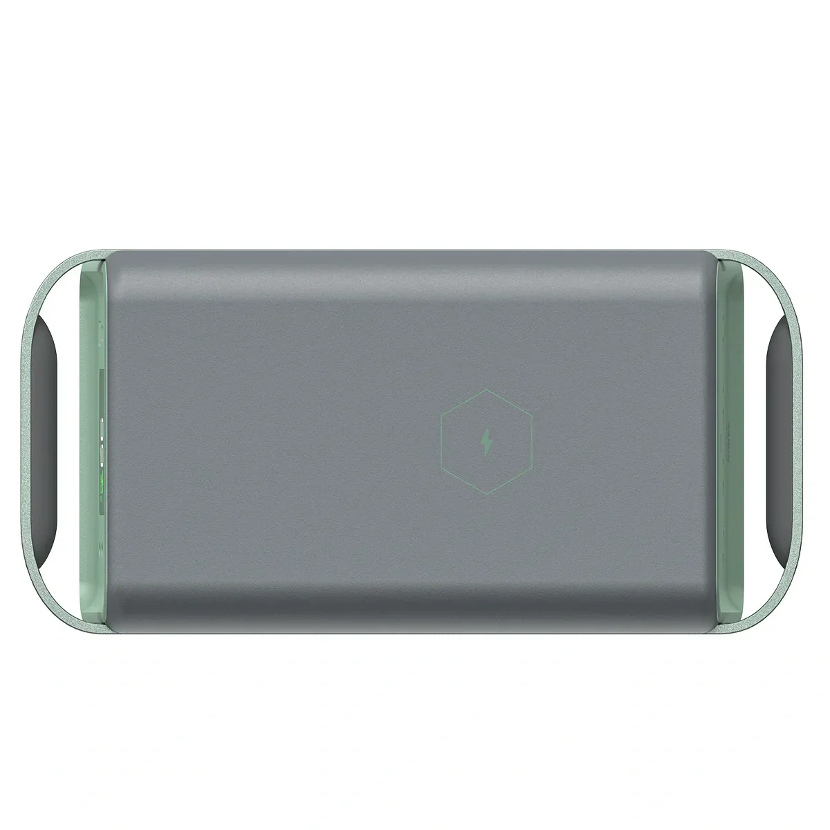 Yoshino B2000 Solid-State Portable Power Station - 2000W | 1326Wh - Image 5