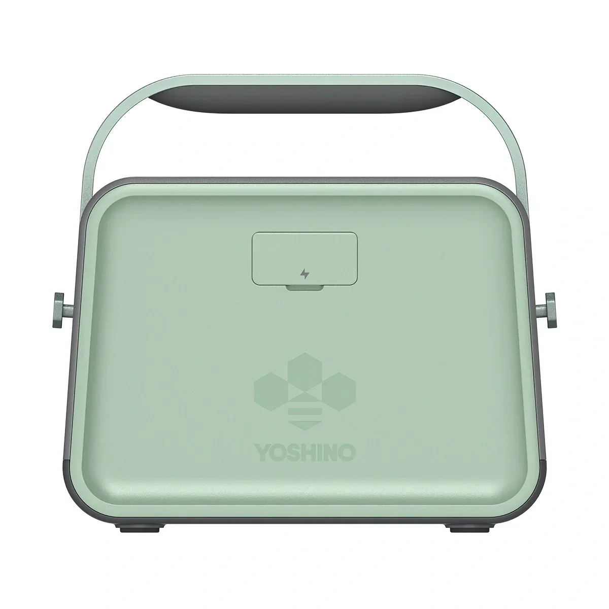Yoshino B330 Solid-State Portable Power Station - 330W | 241Wh - Image 3