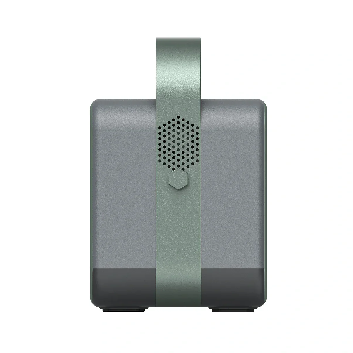 Yoshino B330 Solid-State Portable Power Station - 330W | 241Wh - Image 4