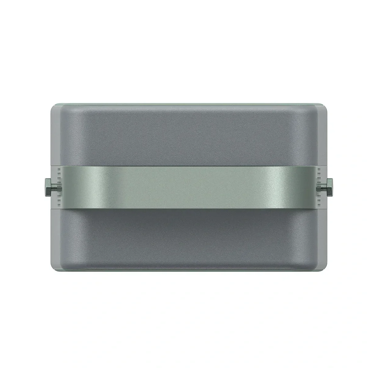Yoshino B330 Solid-State Portable Power Station - 330W | 241Wh - Image 5