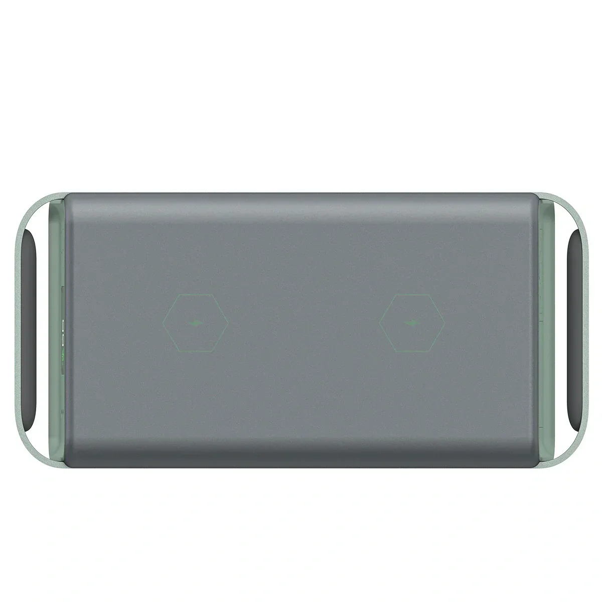 Yoshino B4000 Solid-State Portable Power Station - 4000W | 2611Wh - Image 5