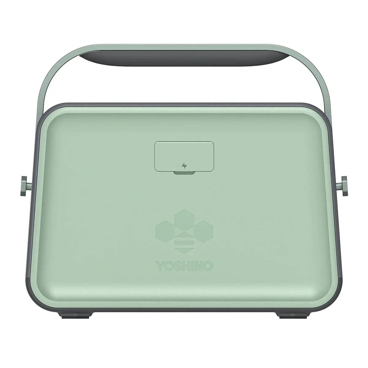 Yoshino B660 Solid-State Portable Power Station - 660W | 602Wh - Image 3