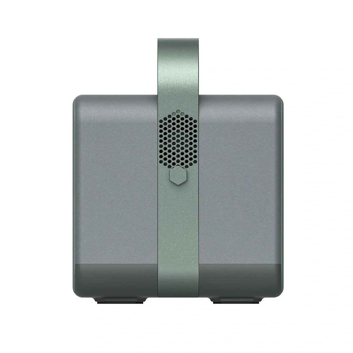 Yoshino B660 Solid-State Portable Power Station - 660W | 602Wh - Image 4