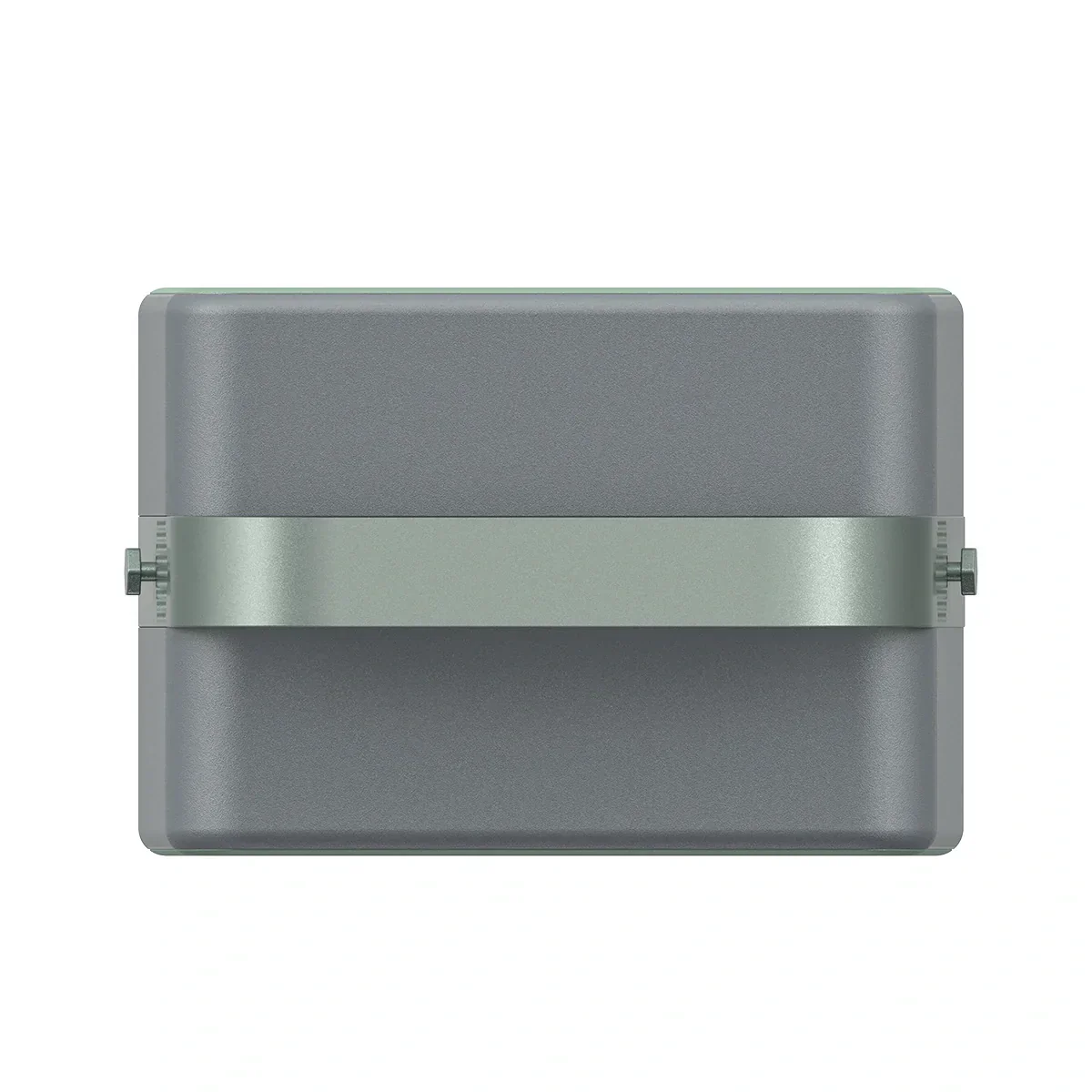 Yoshino B660 Solid-State Portable Power Station - 660W | 602Wh - Image 5