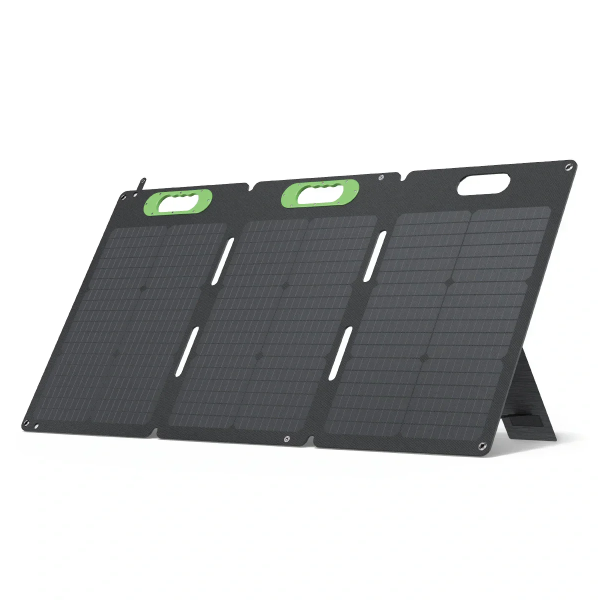 Yoshino SP100 - 100W Solar Panel - Image 2