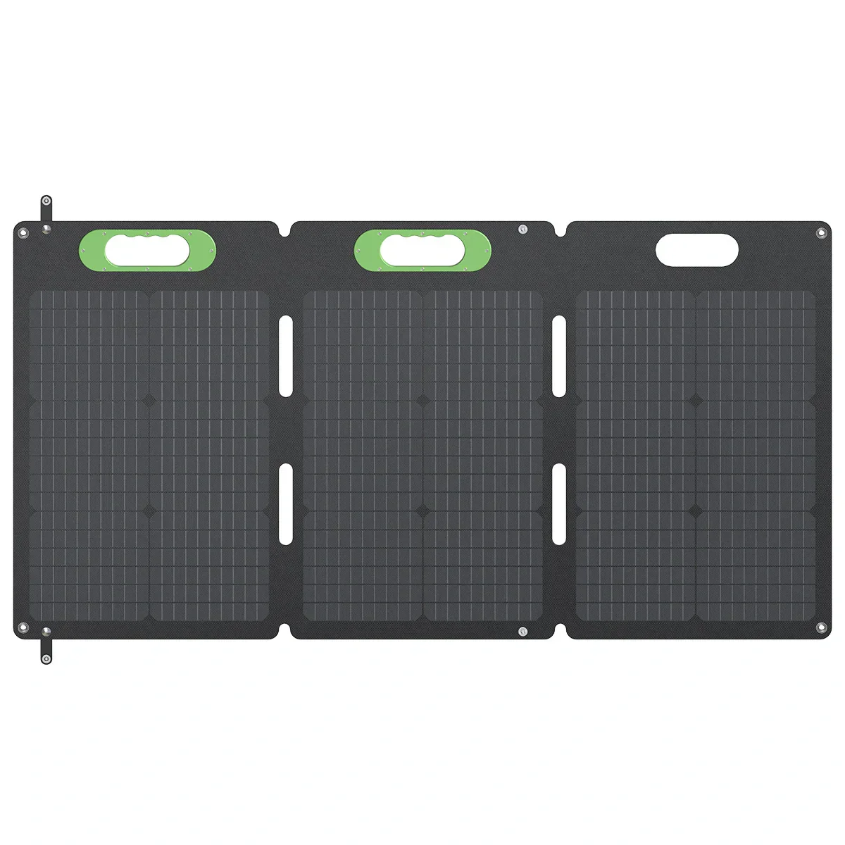 Yoshino SP100 - 100W Solar Panel - Image 3