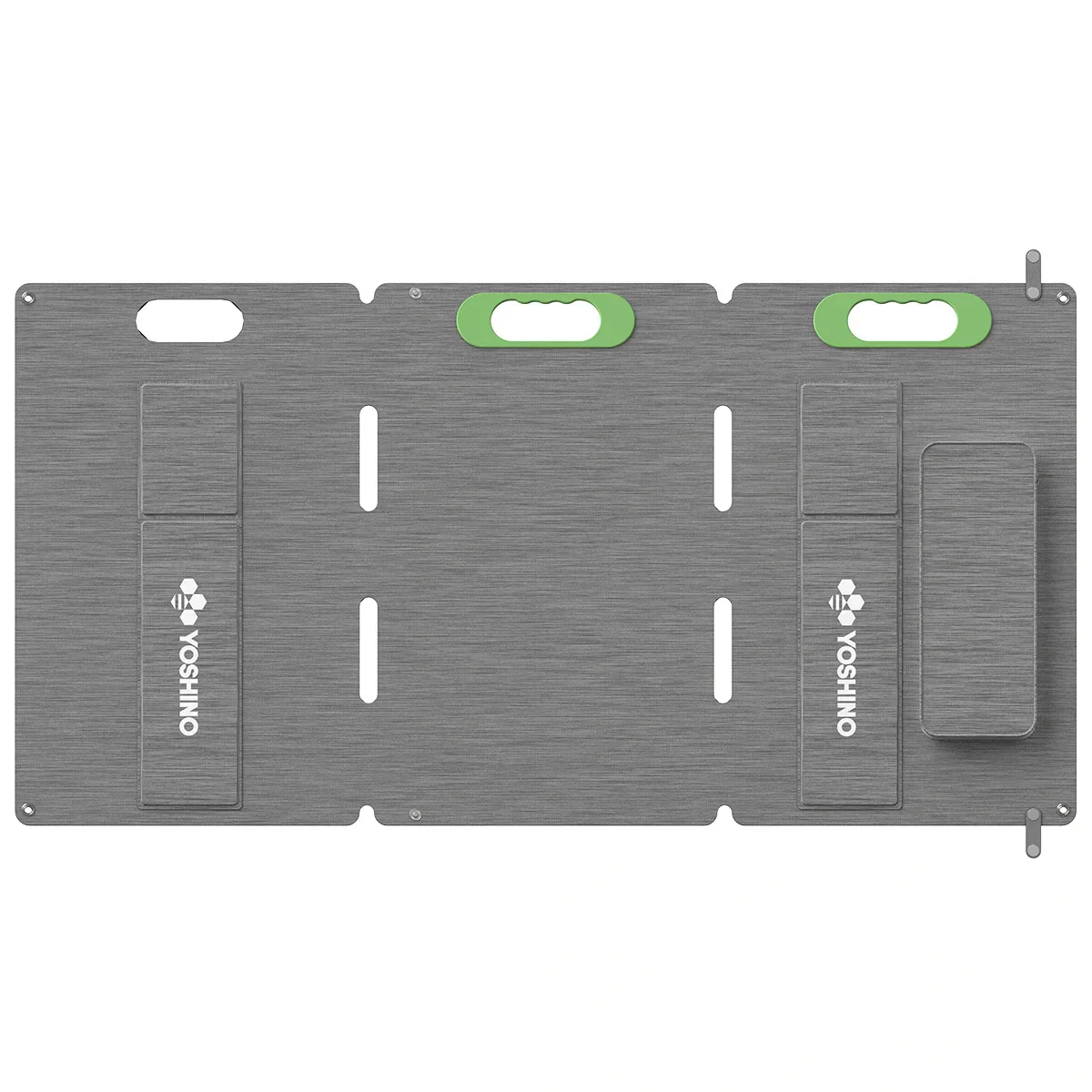 Yoshino SP100 - 100W Solar Panel - Image 4