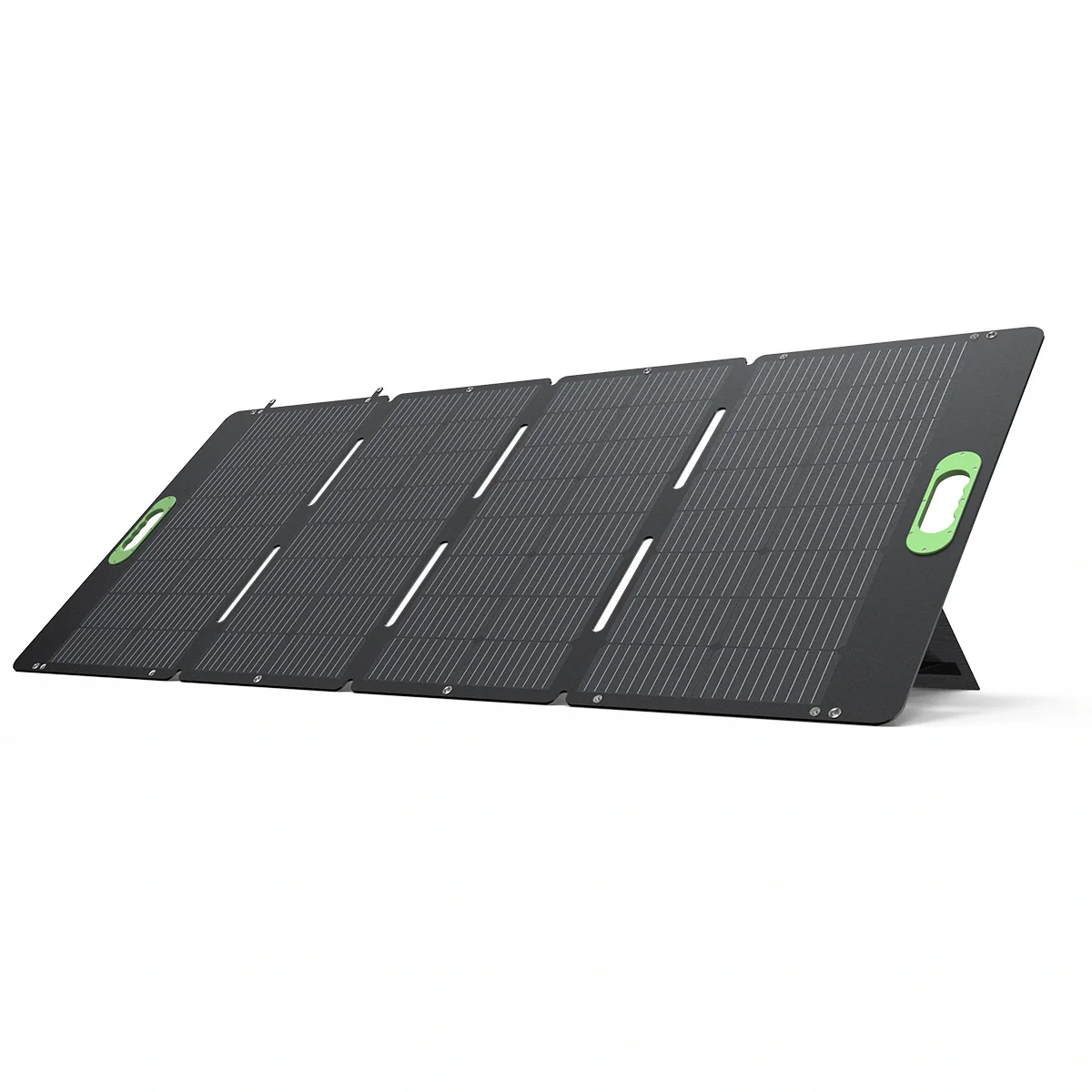Yoshino SP200 - 200W Solar Panel - Image 2