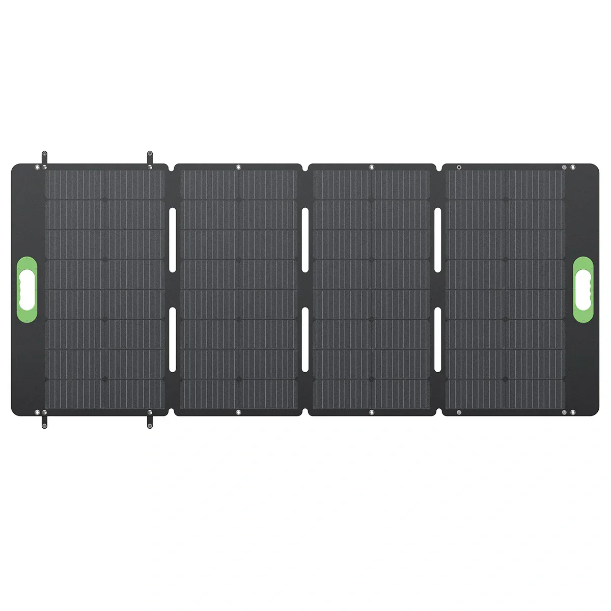 Yoshino SP200 - 200W Solar Panel - Image 3
