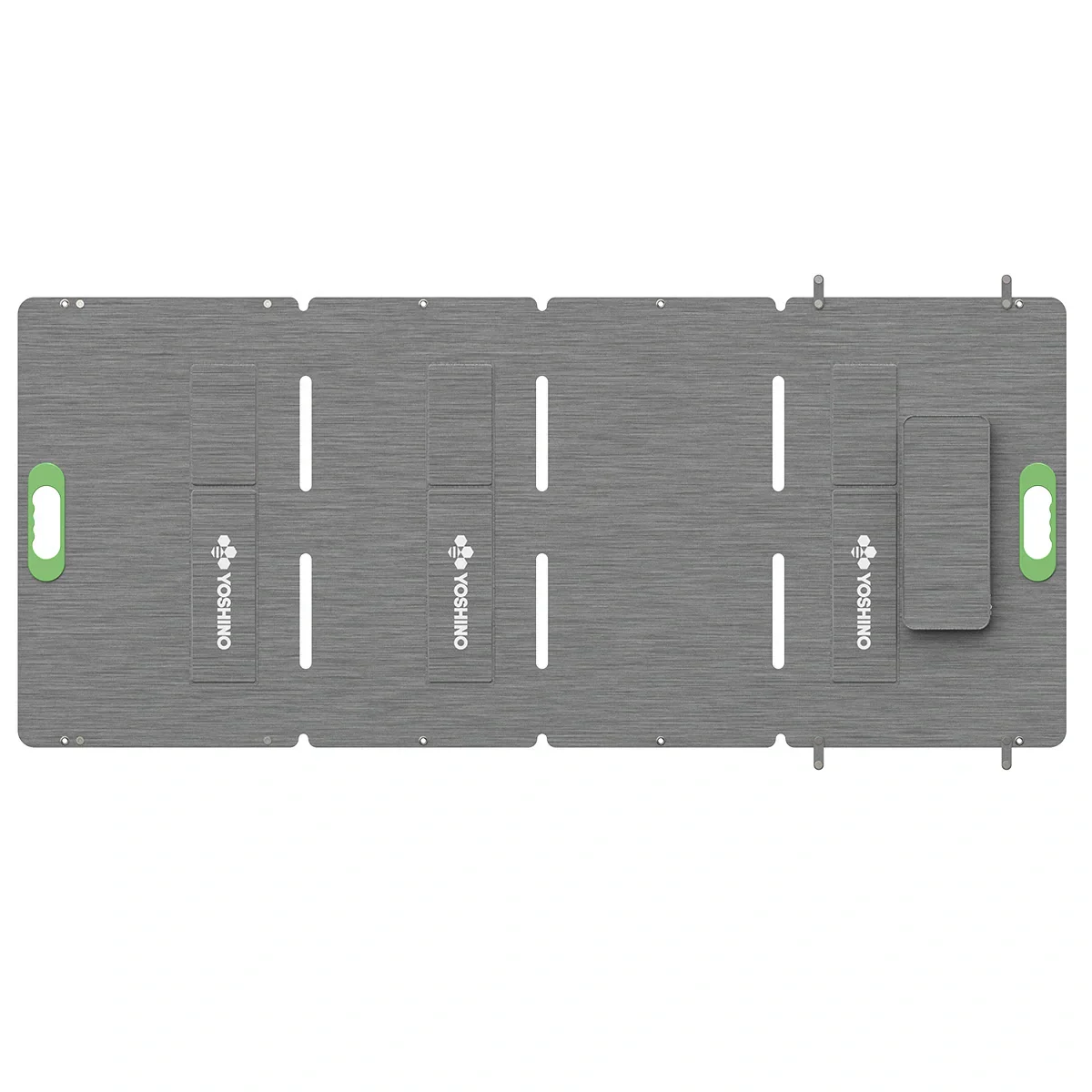 Yoshino SP200 - 200W Solar Panel - Image 4