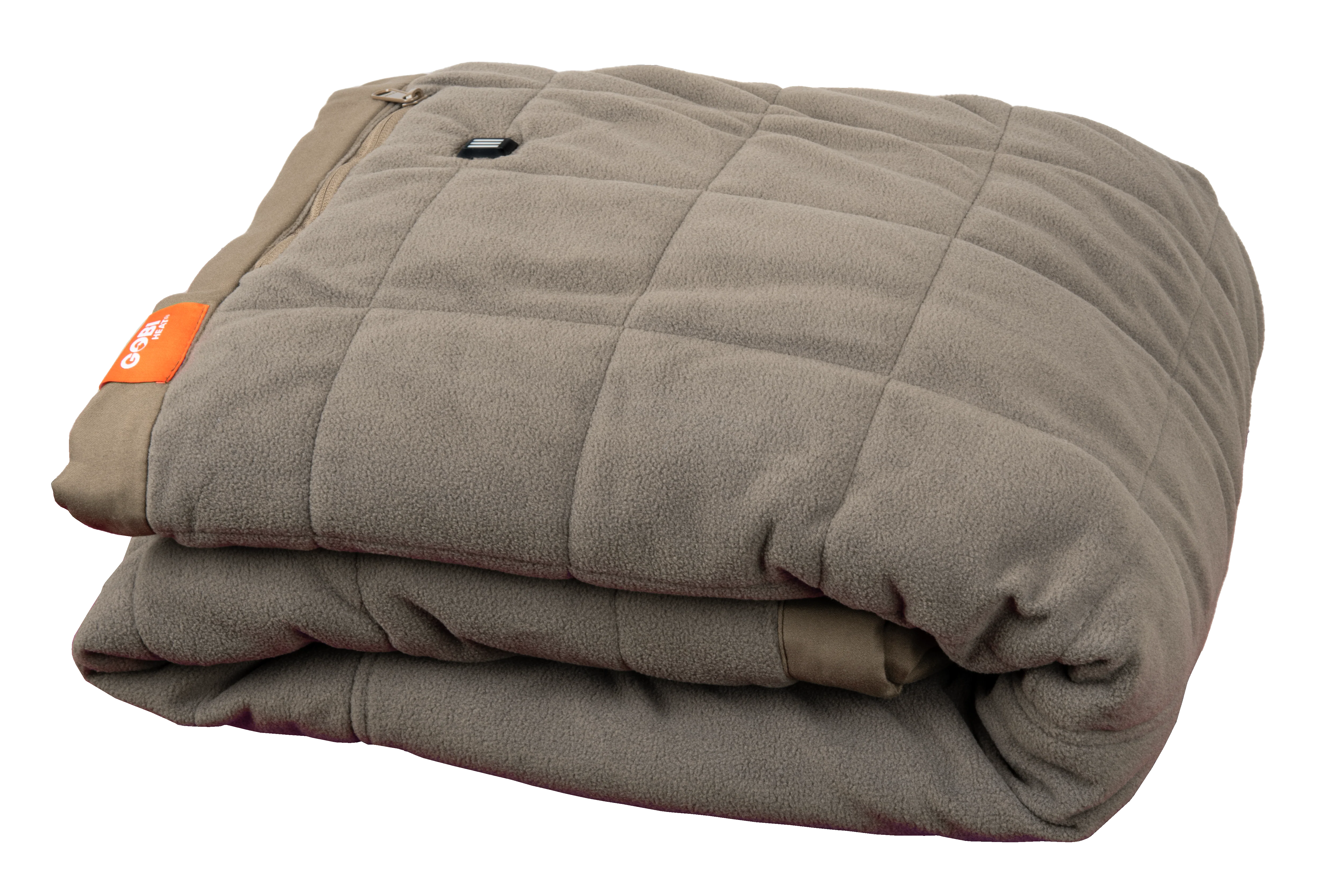 Zen Portable Heated Blanket - Image 10