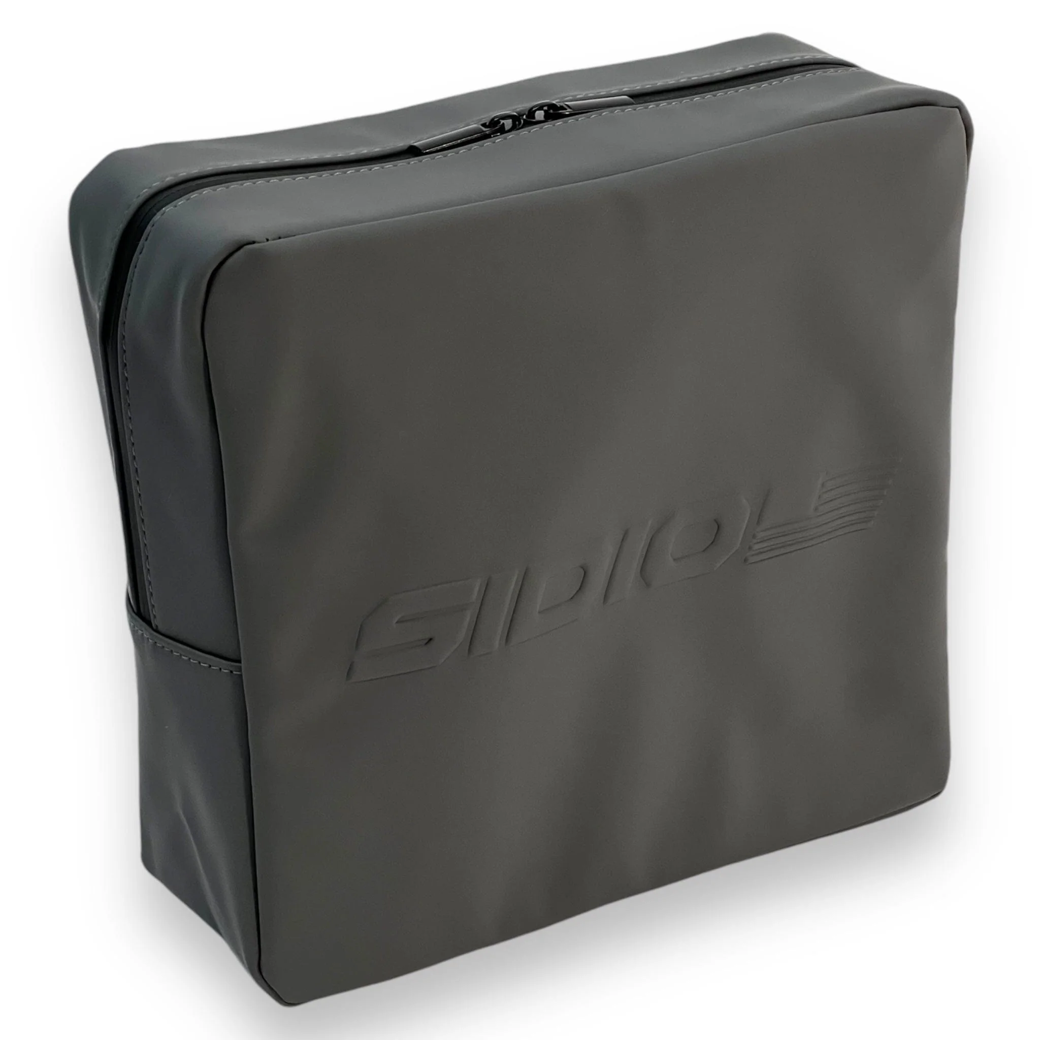 Zipper Cube- Full Size - Image 5